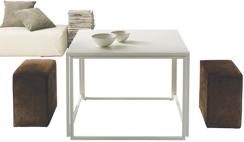 XAM Двойной стол в мдф sun-id-1417253 - Вид №4