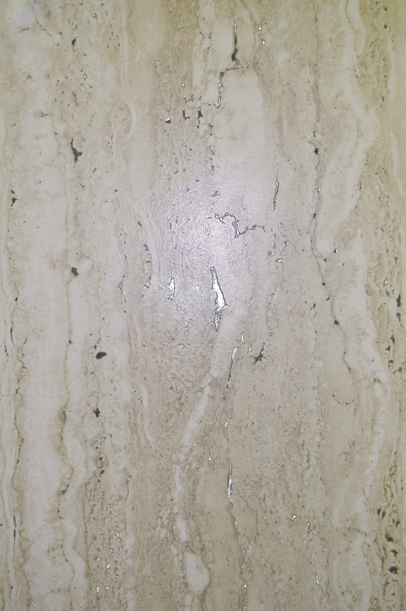 TRAVERTINO NATURAL CARVING — Вдохновение природы в вашем интерьере CR4022-A Arcadia Ceramica - Вид №6