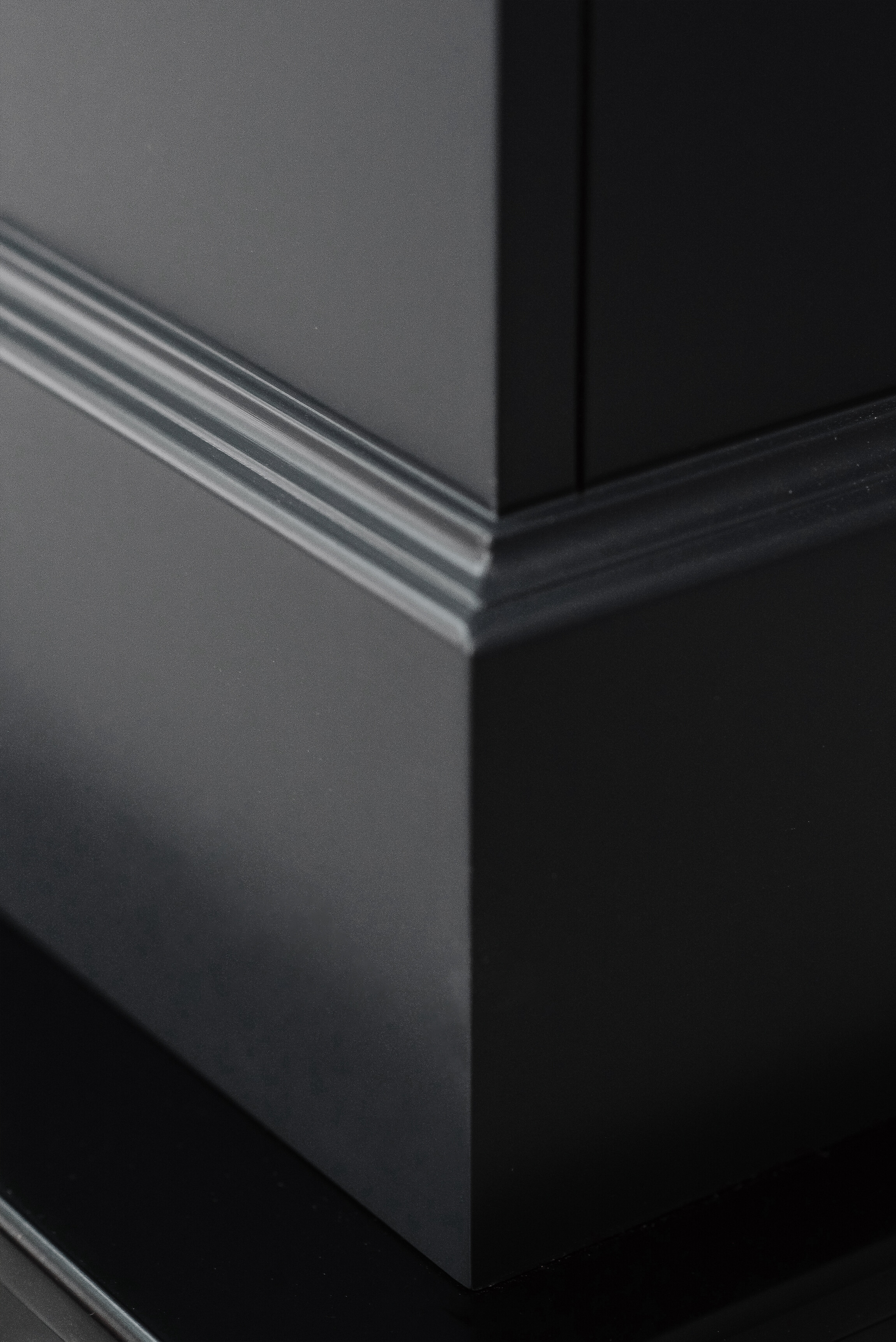 9138798 Каминокомплект Elekam Elton + Pulsar 38 STDN-0051046 - Вид №4