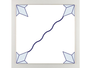 Пол / покрытие из глины ручной работы