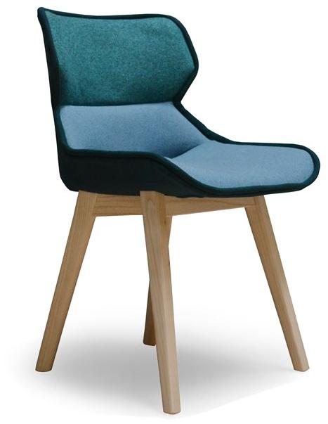 Moroso Мягкое кресло Clarissa sun-id-1434003 - Вид №1