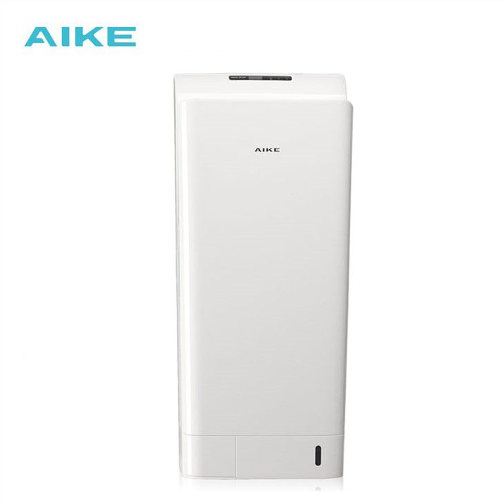 Струйная сушилка для рук AIKE AK2030_567 