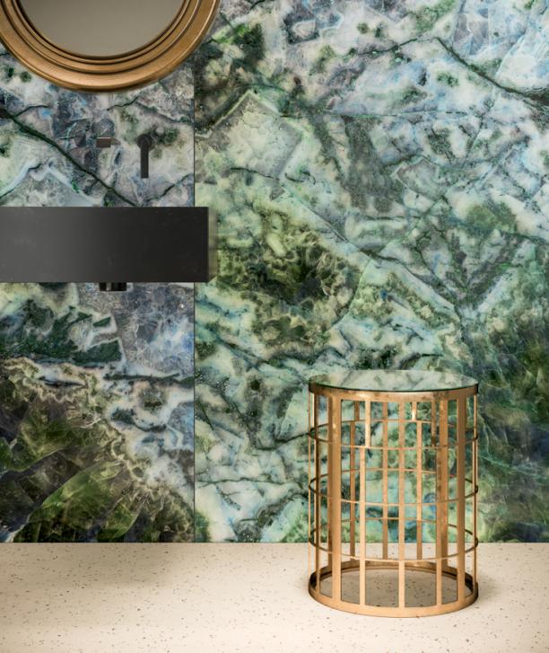 SICIS Koro Side Table sun-id-1989714