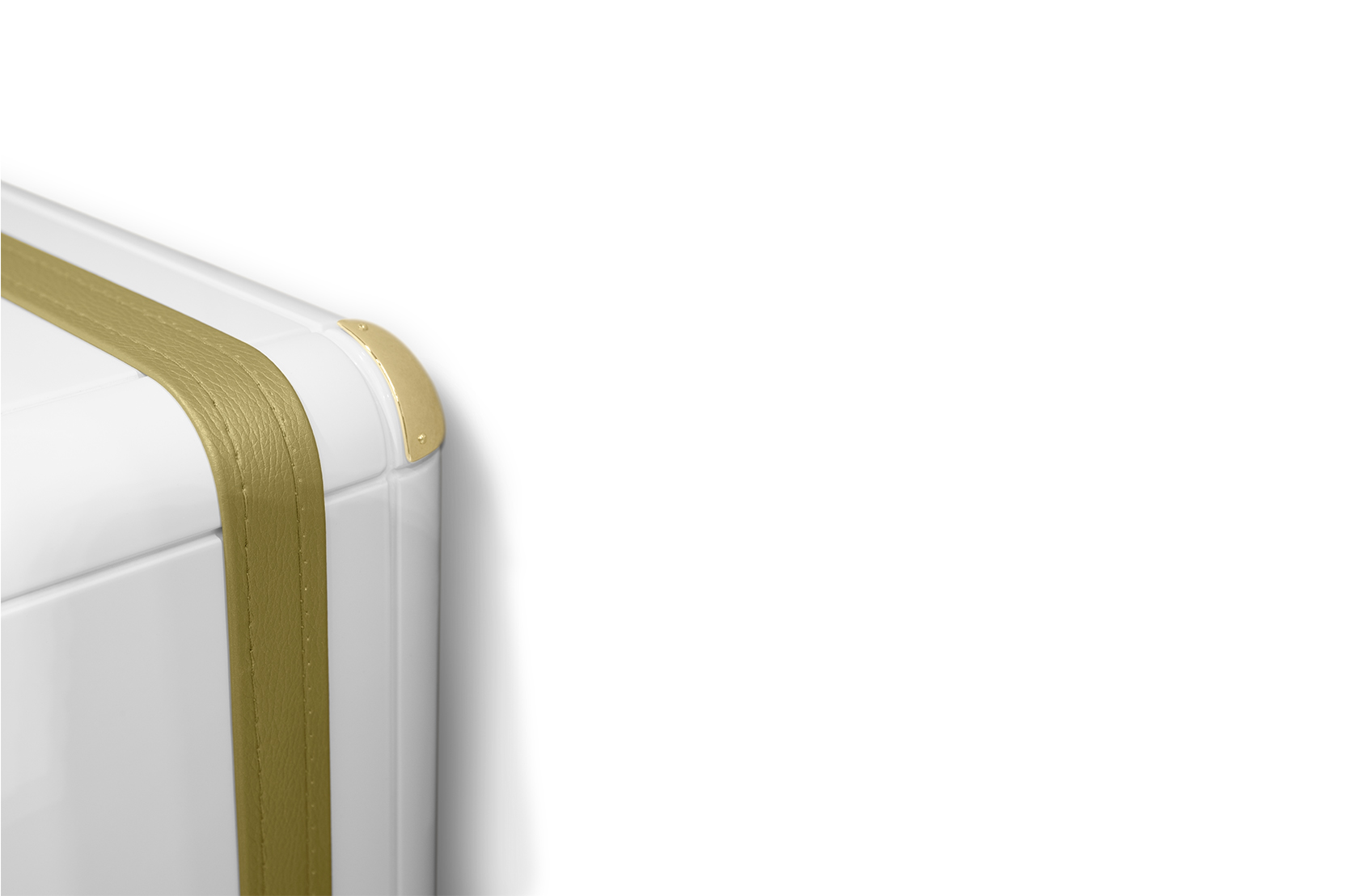 CIST797 Полки в детскую Фэнтези Воздушная Полка Большая Circu  - Вид №2