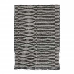 2000983242907 Ковер stone 200/300 LINIE DESIGN Elliot