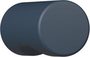 557.13B мебельная ручка HEWI USA Produkte 