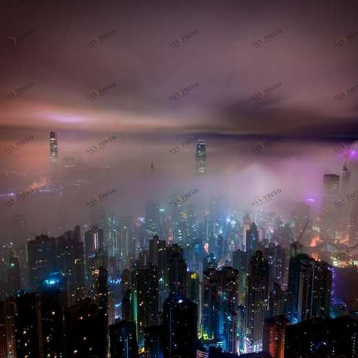 WP01828 Фотообои Verol Фотообои decoline 1х1 м