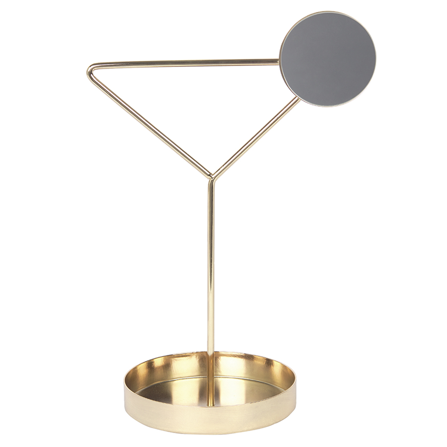 DYCOCKTJH Держатель для украшений cocktail Doiy 