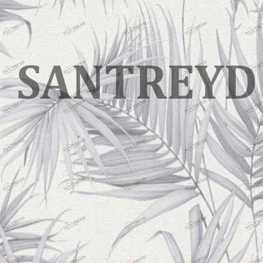 36505-4 Обои A.S. Creation Dream Again Michalsky 365054