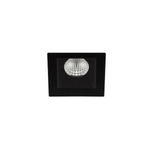 Comfort Dark SQ Trimless Ghidini Comfort Dark SQ .01 Белый (Матовый)