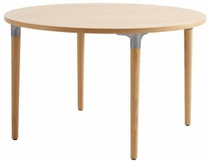 Karl Andersson Круглый обеденный стол Tailor Ta3