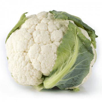 Капуста цветная Santreyd 1923