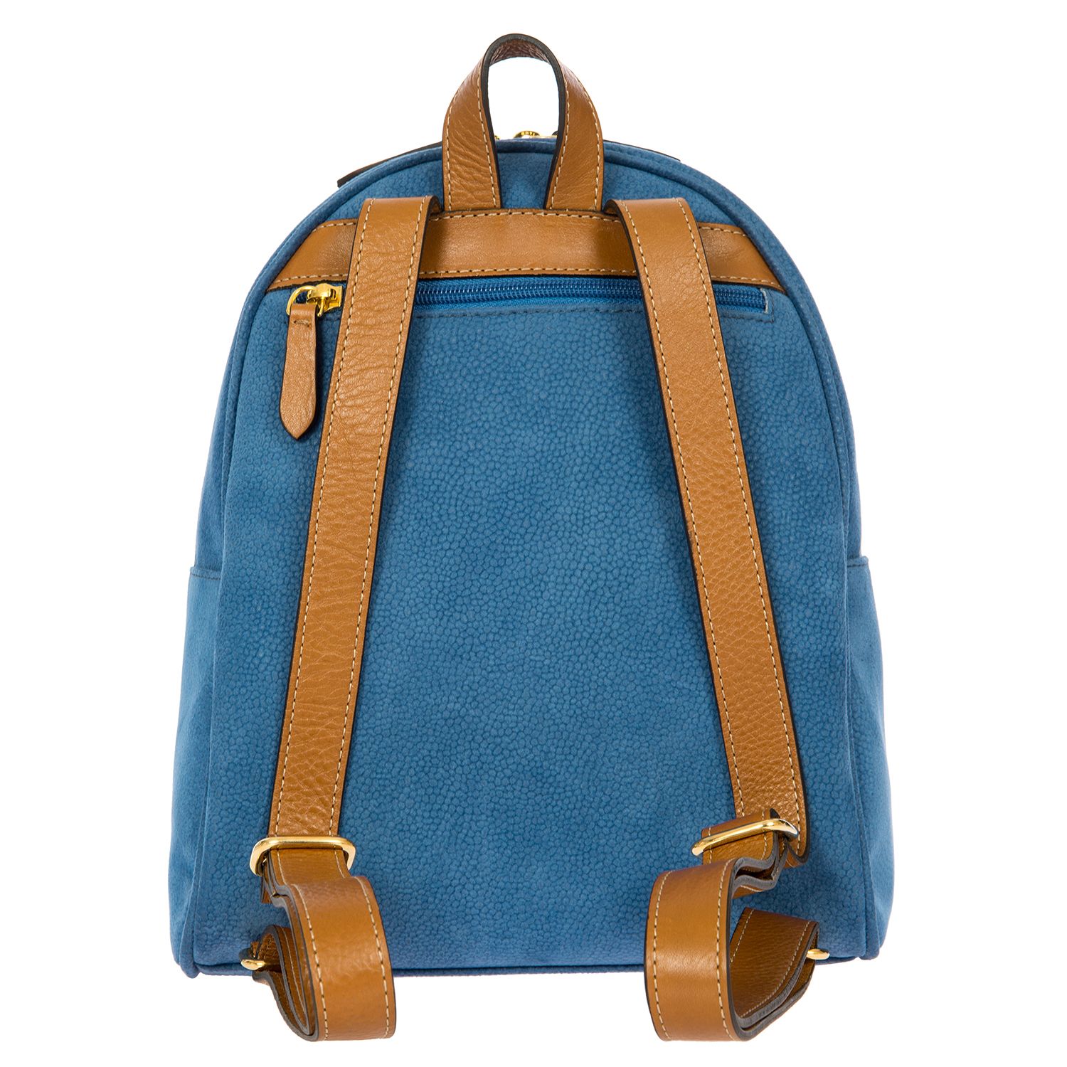 BLF51656.535 Рюкзак BLF51656 Small Backpack Brics Life - Вид №2