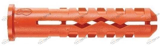 MUNGO Изоляционная вставка sun-id-1374131