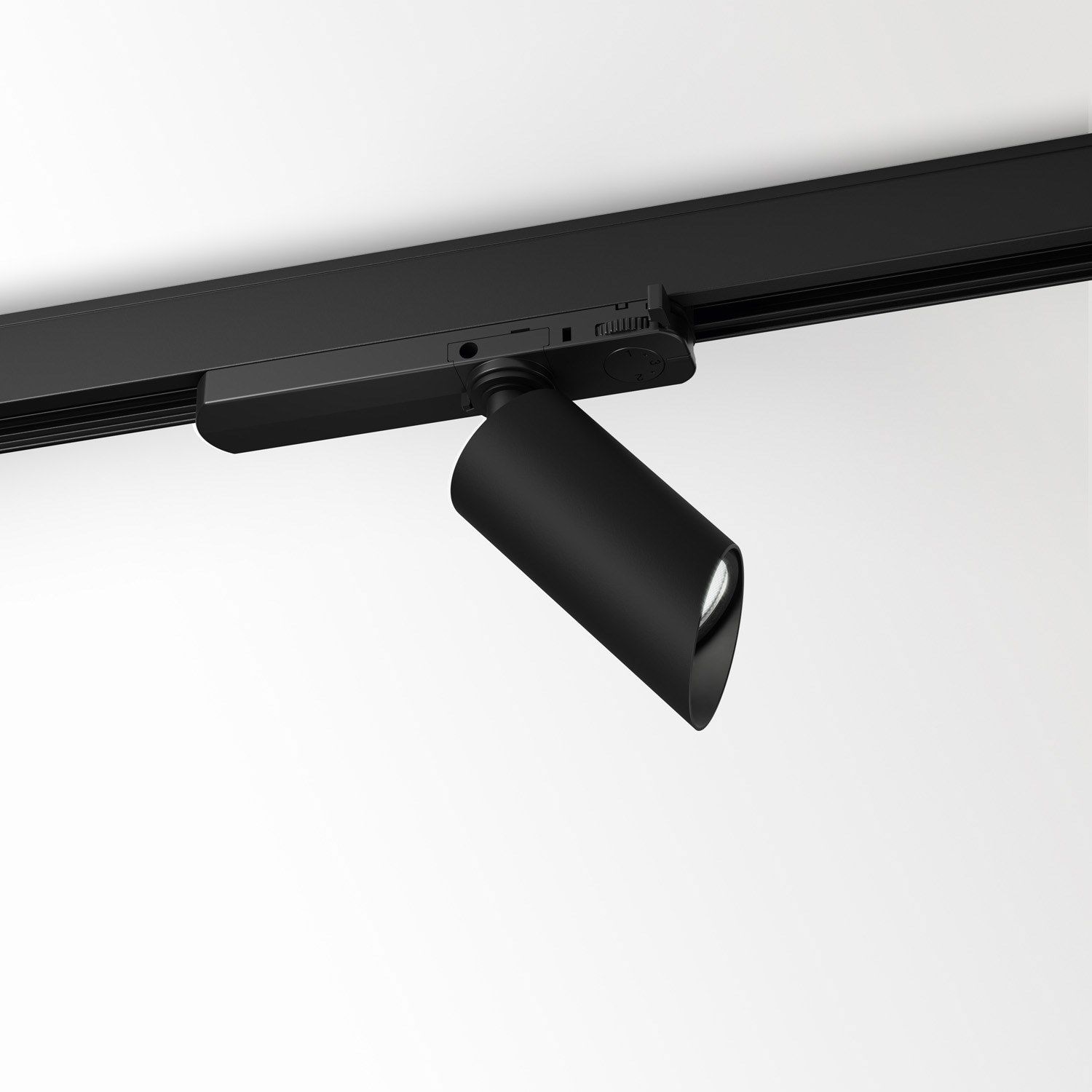 Магнитное светодиодное освещение Deltalight Spy ARCH-00079975 - Вид №1