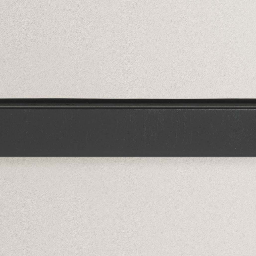 Деревянный подвесной письменный стол Variand Furniture H04 ARCH-00089985 - Вид №12