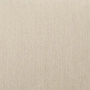 6350-3-V Обои Aquarelle Ornella