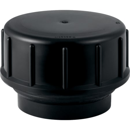 360.750.16.1 Резьбовой штуцер Geberit PE с заглушкой Geberit 
