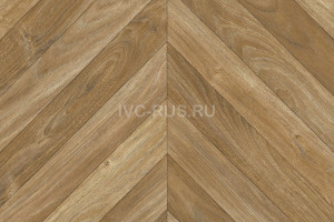 Линолеум бытовой TEXTiLE NEOTEX - ТЕКСТИЛЬ НЕОТЕКС i482735