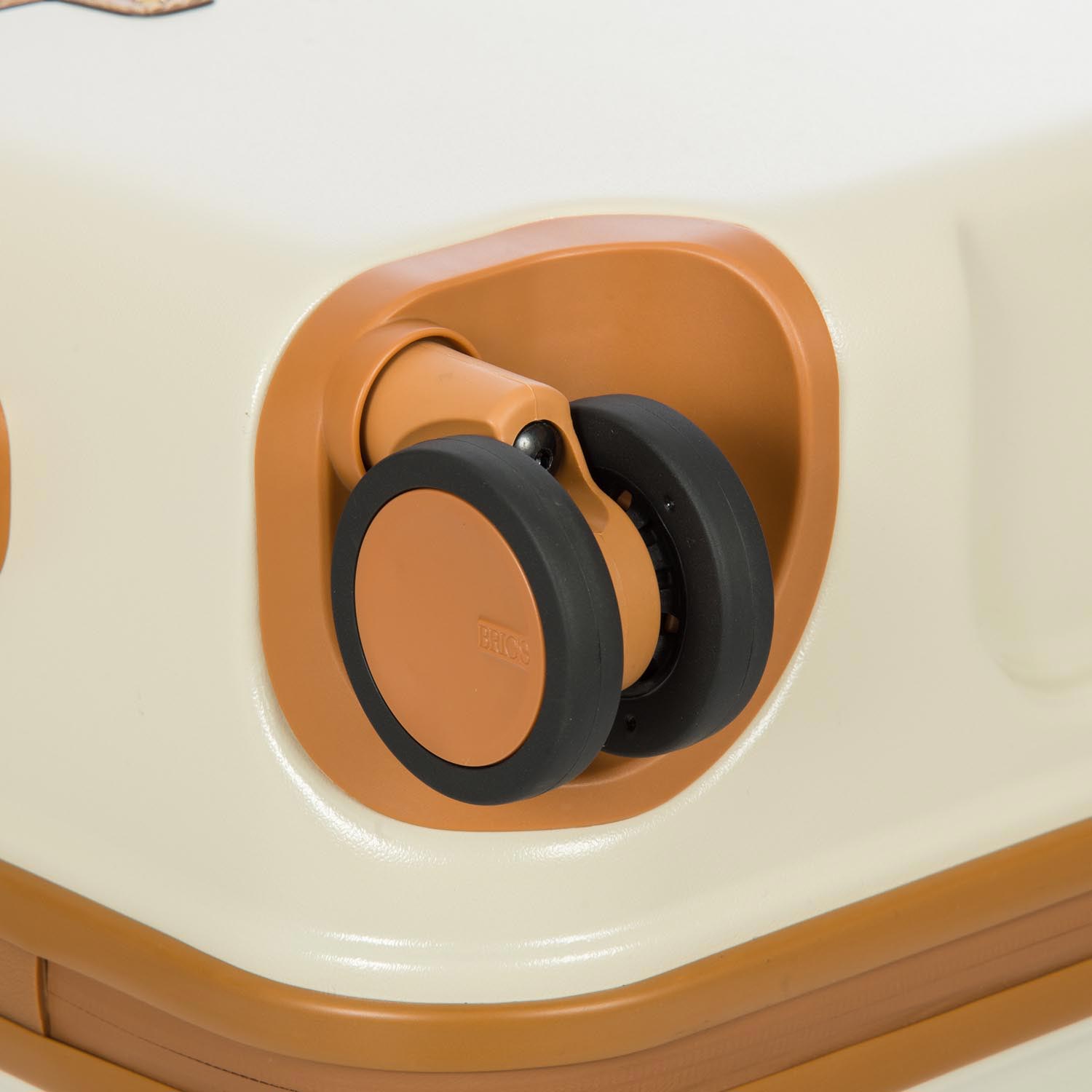 BBG28315.014 Чемодан BBG28315 Bellagio Travel Trunk L Brics Bellagio 2.0  - Вид №9