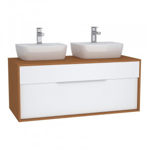 61948  Vitraglobal Integra