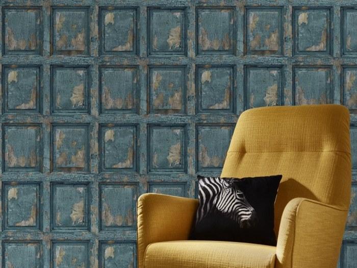 Koziel Обои на стену  8888-323 - 336  - Вид №8