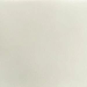 Декор аворио матовая 1200x1200