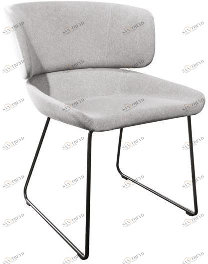 Tonon Санки из пенополиуретана Fancy 227.92