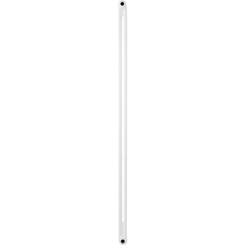 Радиатор трубчатый Irsap Tesi RT218000601A430 1735/65 6 секций боковое подключение сталь белый 81990693 STLM-2198156 - Вид №2
