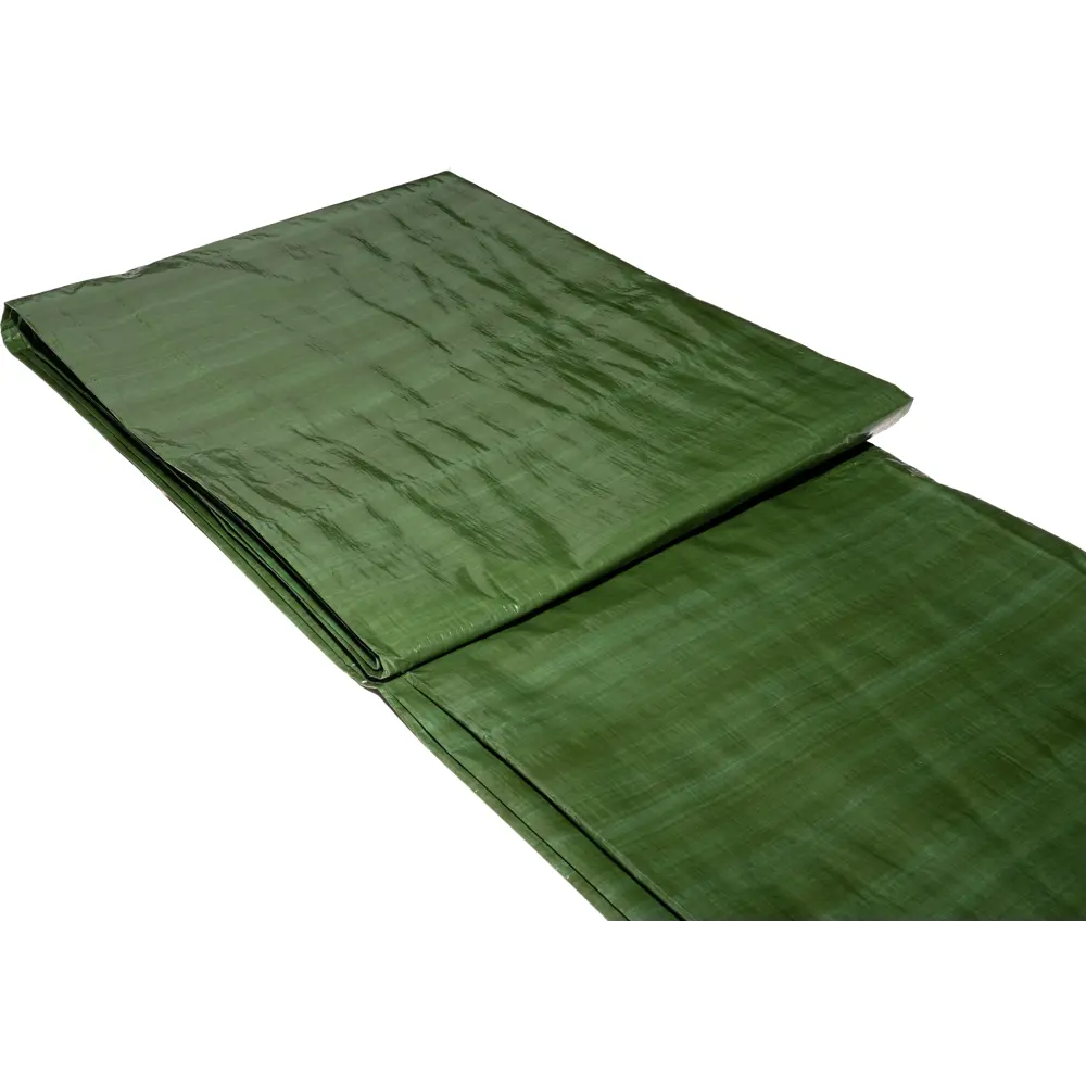 Тент строительный 70 г/м² 7.7x11.2 м 86.24 м² Santreyd STLM-2111245