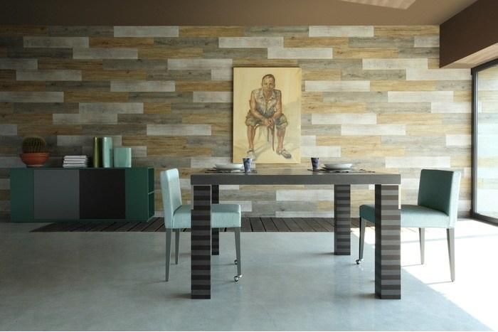 COLLI CASA Стул с обивкой из ткани на колесиках Cortina sun-id-1439209 - Вид №3