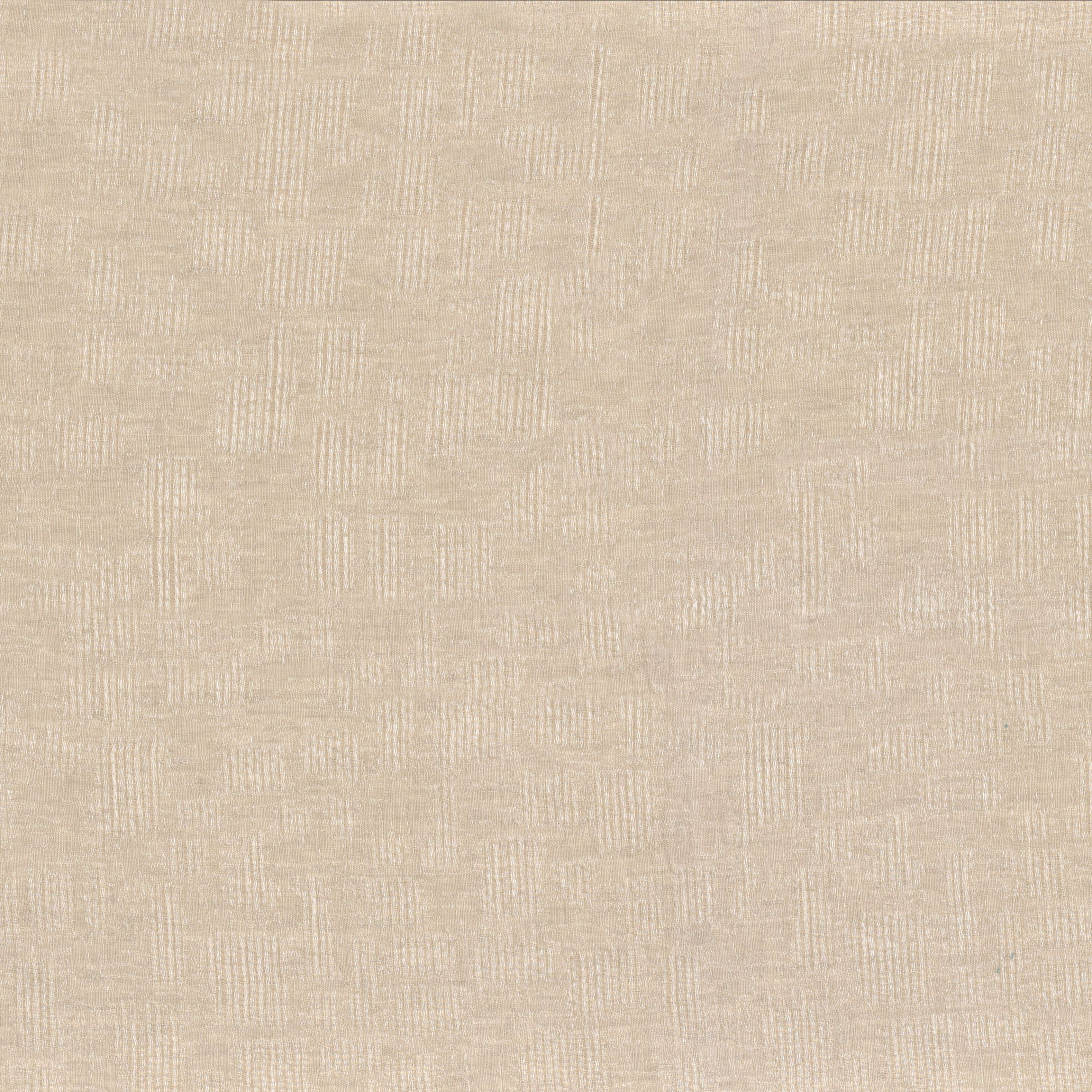 Моющаяся льняная вуаль для штор Casamance Voltige ARCH-00054226 - Вид №1