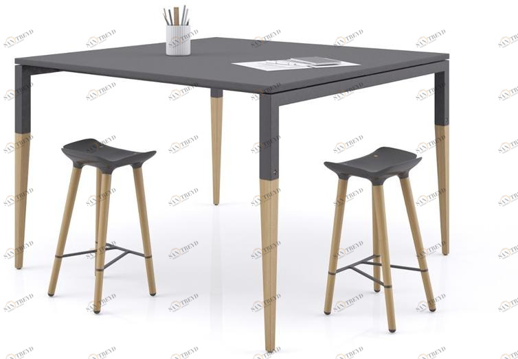 Cider Edition Стол для переговоров Good wood sun-id-1428940