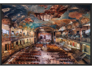 Печать фотографий на бумаге