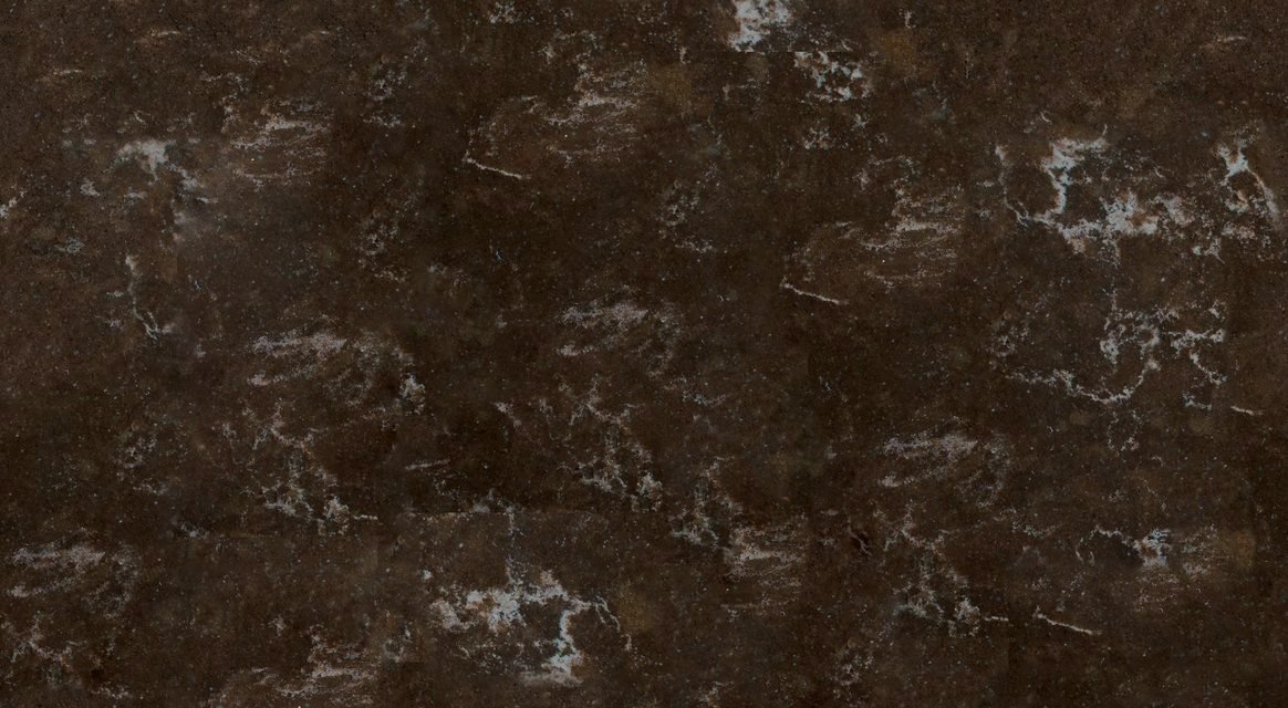 Столешницы для кухни - Арамис пиетра Q-VD LIGRON LIST458 2105 - Вид №4