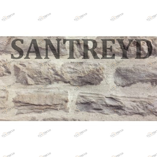 34083-1 Обои A.S. Creation Loft 340831