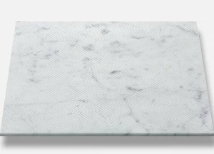 AKDO Внутренняя облицовка мрамором Akdotex - piastrelle