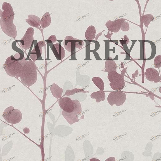 1768-06 Обои Erismann Keneo 176806