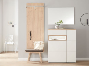 Мобильный от входа до земли