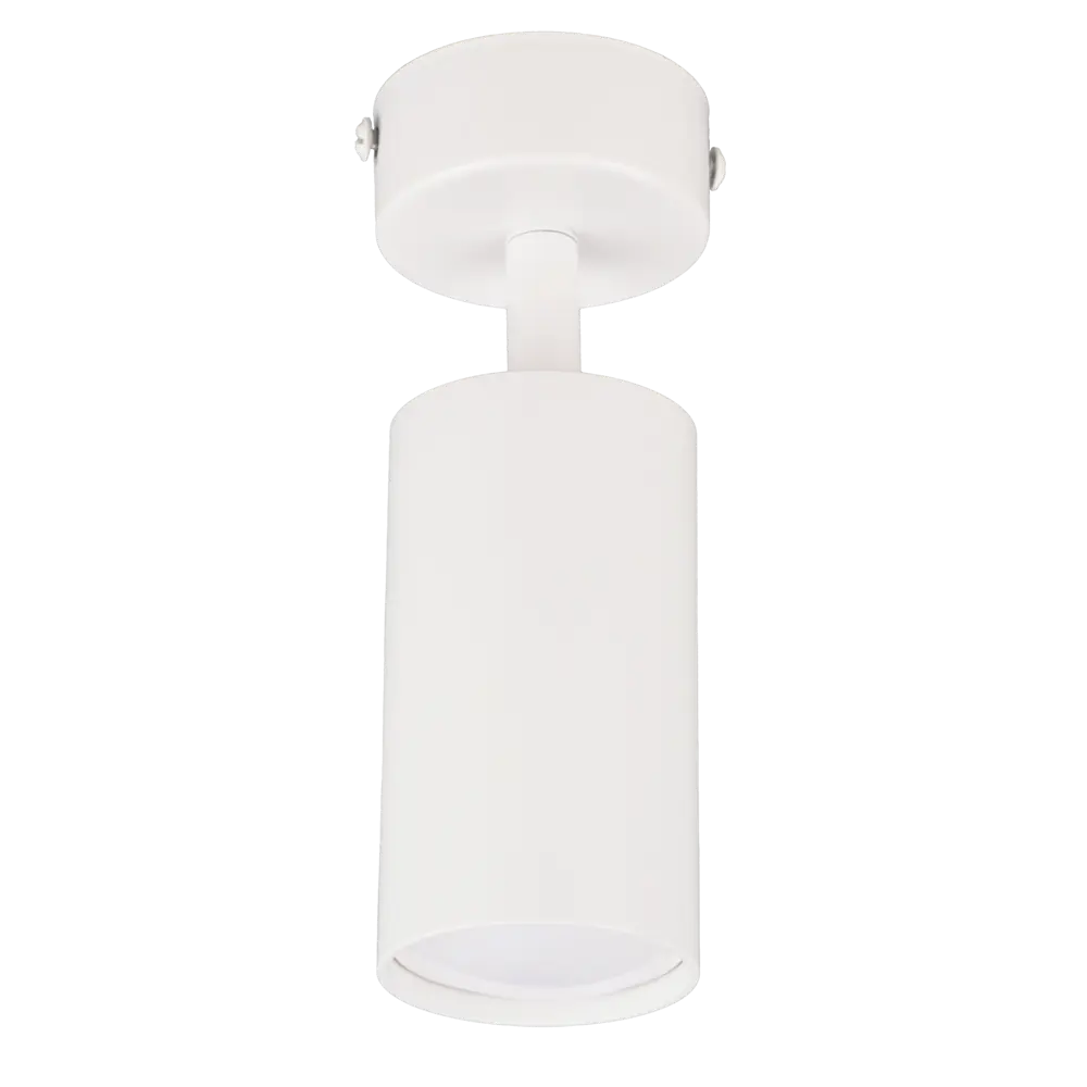 Поворотный спот Ritter Arton для точечного освещения интерьера 83978835 STLM-0045688 - Вид №3