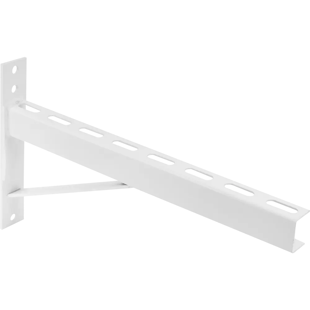 Кронштейн Santreyd для наружного блока кондиционера с усиленной конструкцией 85481366 STLM-0063041 - Вид №1