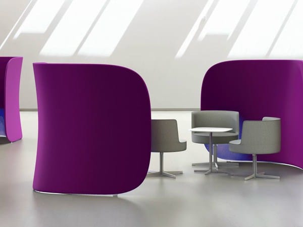 Спицевое кресло Brunner banc ARCH-00136366 - Вид №1