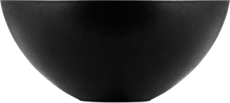 352650 Bowl Ø 16 - 60 мл Серый Normann Copenhagen Krenit  - Вид №2