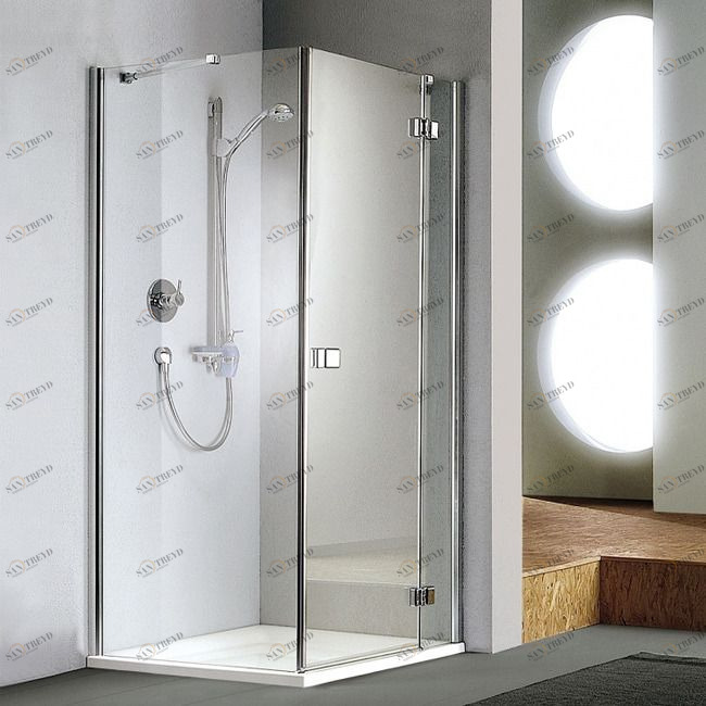 W2 Vertica collection Боковина DUKA 44721