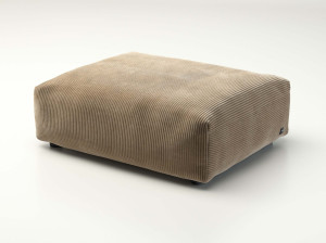 Модуль для дивана