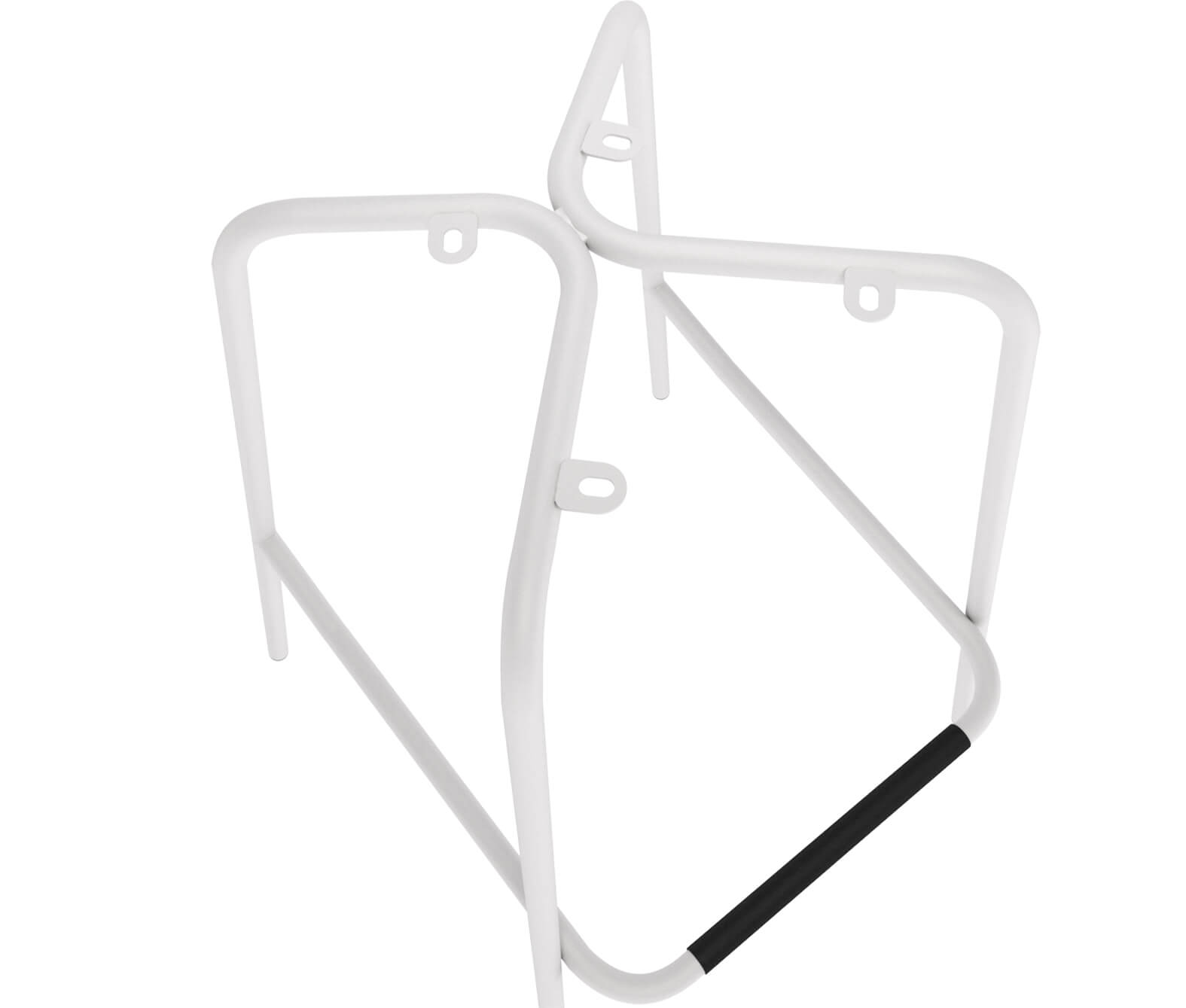 Стул барный SHT-ST29-C1/S29 Santreyd  - Вид №5