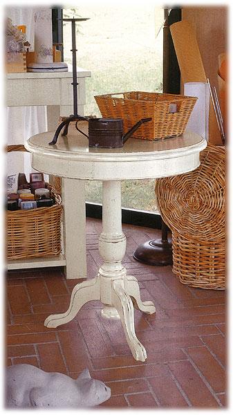 Подставка RAMAN TONIN 4161 Decor