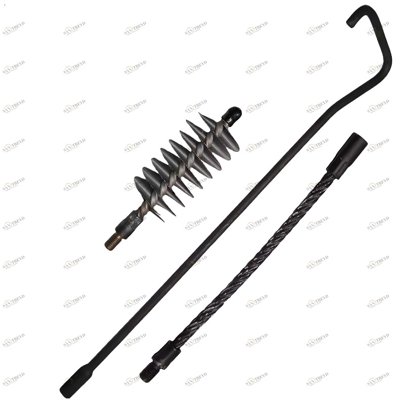 Комплект чистки котла Комплект чистки котла Zota ZOTA_ZOTA КОМПЛЕКТЧИСТКИКОТЛА