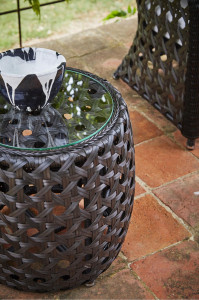 007602 Столик Point Emmanuel