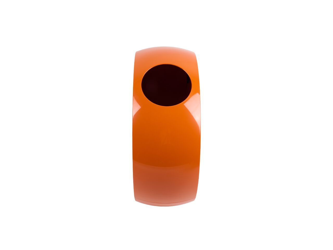 Корзина для белья из переработанного нейлона® SoldiDesign BUC ARCH-00104127 - Вид №2